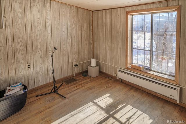 8631 Pinon Street, Trinidad, CO 81082