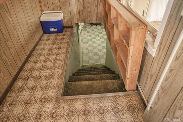 8631 Pinon Street, Trinidad, CO 81082