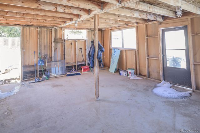 8631 Pinon Street, Trinidad, CO 81082
