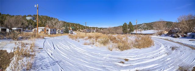 8631 Pinon Street, Trinidad, CO 81082