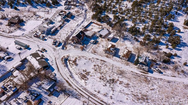 8631 Pinon Street, Trinidad, CO 81082