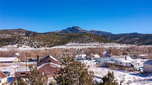 8631 Pinon Street, Trinidad, CO 81082