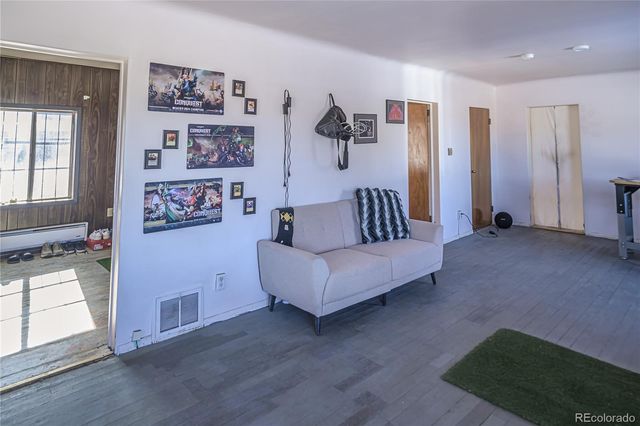 8631 Pinon Street, Trinidad, CO 81082