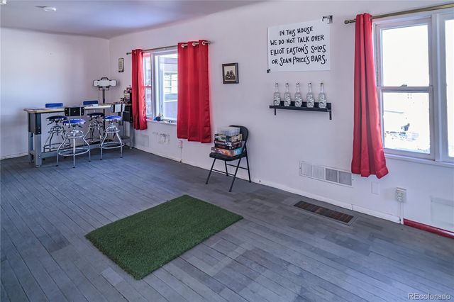 8631 Pinon Street, Trinidad, CO 81082