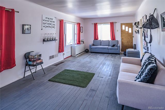 8631 Pinon Street, Trinidad, CO 81082