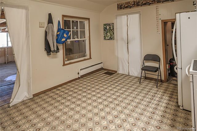 8631 Pinon Street, Trinidad, CO 81082
