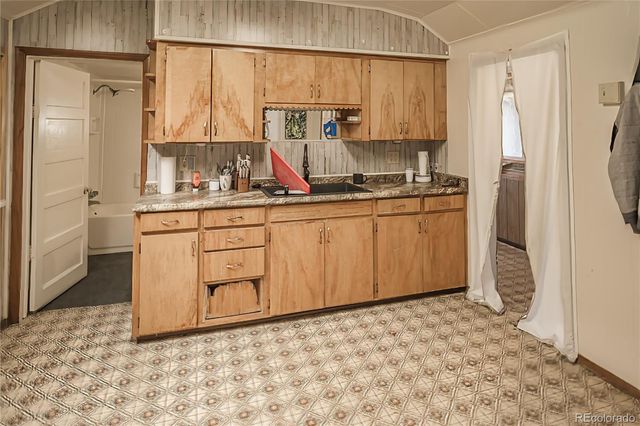 8631 Pinon Street, Trinidad, CO 81082