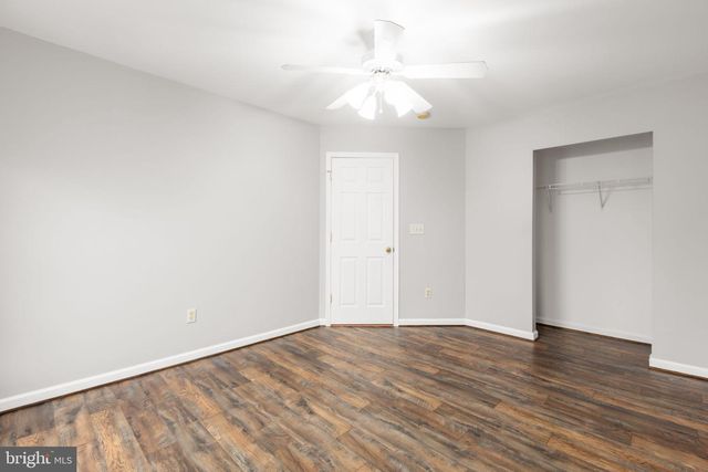 1010 ROBERTS CT, Fredericksburg, VA 22401