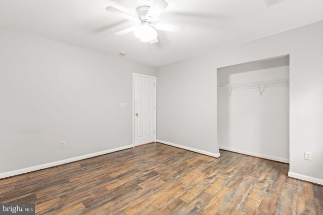 1010 ROBERTS CT, Fredericksburg, VA 22401