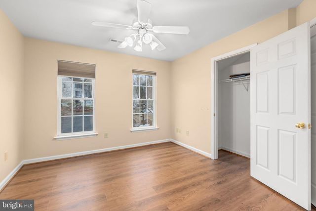 1010 ROBERTS CT, Fredericksburg, VA 22401