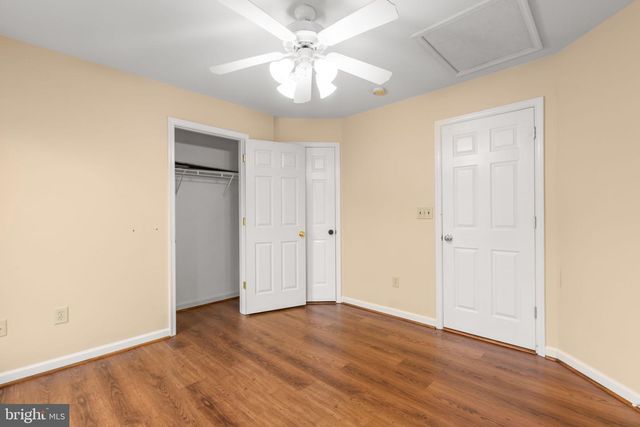 1010 ROBERTS CT, Fredericksburg, VA 22401