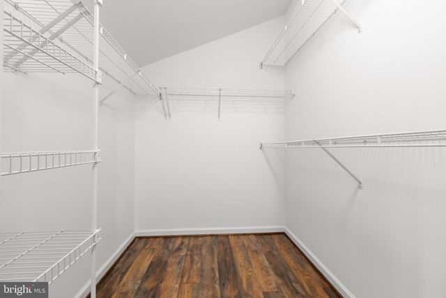 1010 ROBERTS CT, Fredericksburg, VA 22401