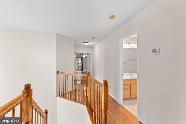 1010 ROBERTS CT, Fredericksburg, VA 22401