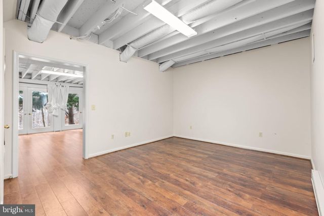 1010 ROBERTS CT, Fredericksburg, VA 22401