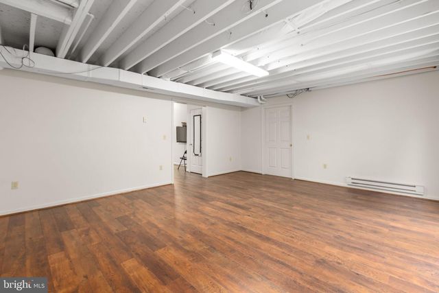 1010 ROBERTS CT, Fredericksburg, VA 22401