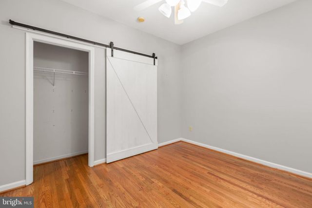 1010 ROBERTS CT, Fredericksburg, VA 22401