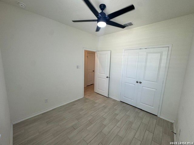 11752 Red Pheasant, San Antonio, TX 78245