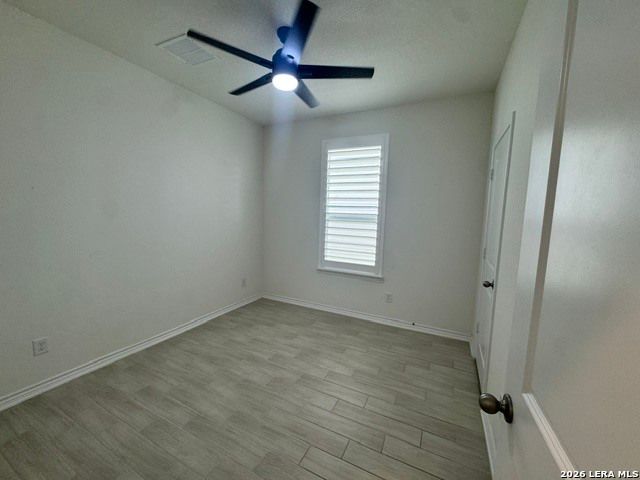 11752 Red Pheasant, San Antonio, TX 78245