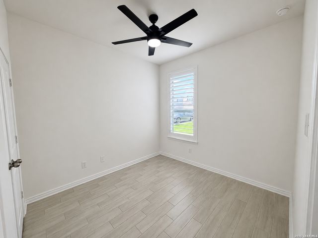 11752 Red Pheasant, San Antonio, TX 78245