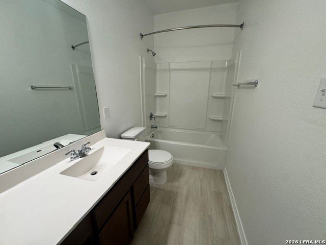 11752 Red Pheasant, San Antonio, TX 78245