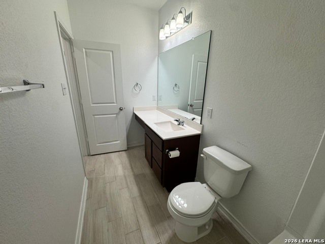 11752 Red Pheasant, San Antonio, TX 78245