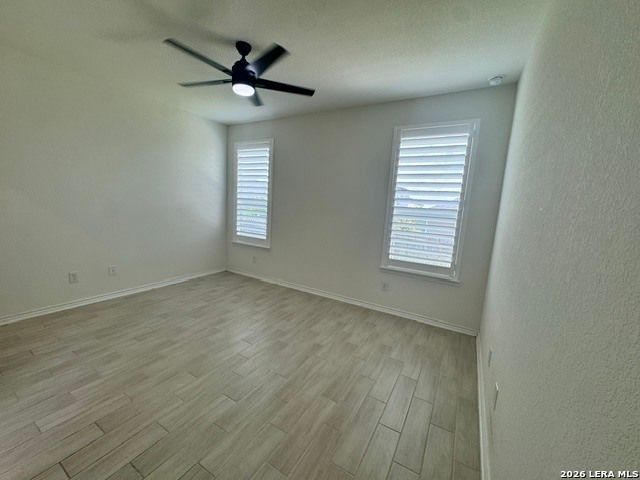 11752 Red Pheasant, San Antonio, TX 78245