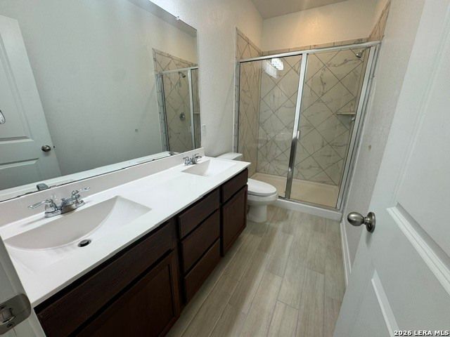 11752 Red Pheasant, San Antonio, TX 78245