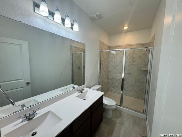11752 Red Pheasant, San Antonio, TX 78245