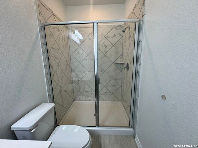 11752 Red Pheasant, San Antonio, TX 78245