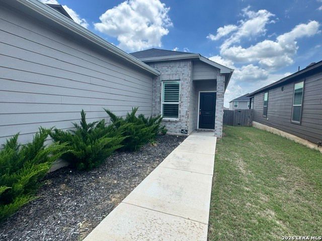 11752 Red Pheasant, San Antonio, TX 78245