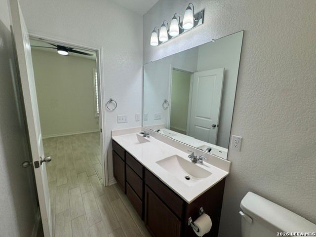 11752 Red Pheasant, San Antonio, TX 78245