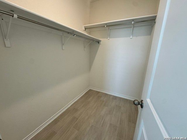 11752 Red Pheasant, San Antonio, TX 78245