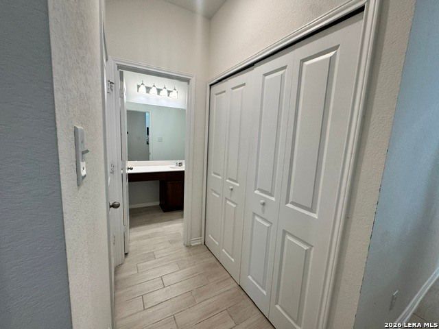 11752 Red Pheasant, San Antonio, TX 78245