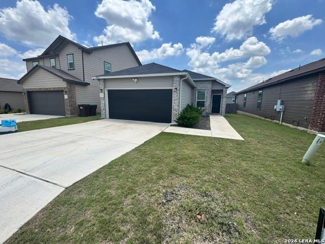 11752 Red Pheasant, San Antonio, TX 78245