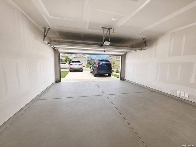 11752 Red Pheasant, San Antonio, TX 78245