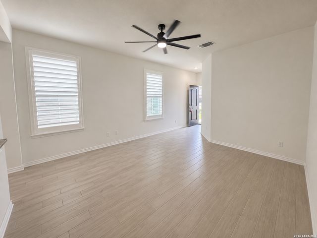 11752 Red Pheasant, San Antonio, TX 78245