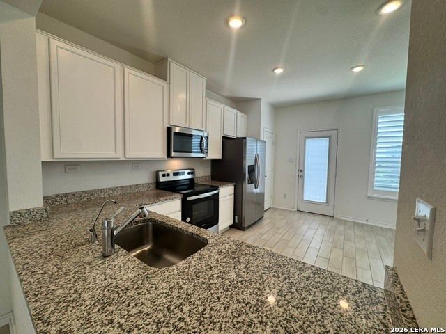 11752 Red Pheasant, San Antonio, TX 78245