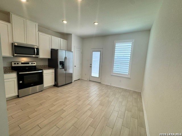 11752 Red Pheasant, San Antonio, TX 78245