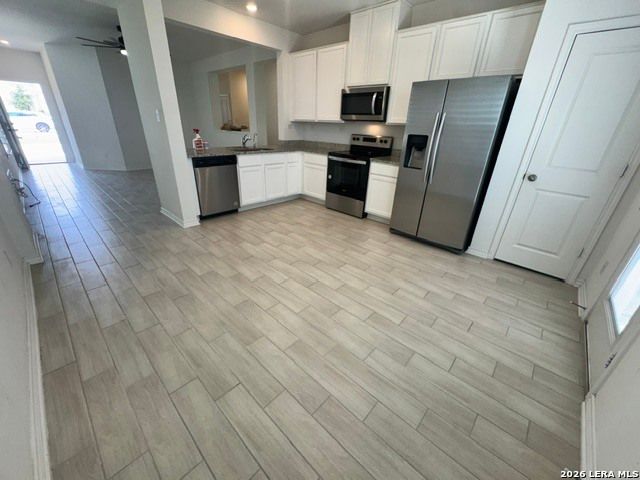 11752 Red Pheasant, San Antonio, TX 78245