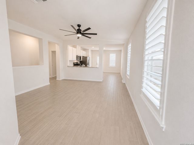 11752 Red Pheasant, San Antonio, TX 78245