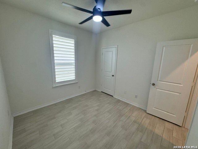 11752 Red Pheasant, San Antonio, TX 78245