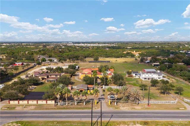 2507 E Mile 5 Road, Mission, TX 78573