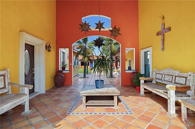 2507 E Mile 5 Road, Mission, TX 78573