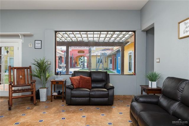 2507 E Mile 5 Road, Mission, TX 78573