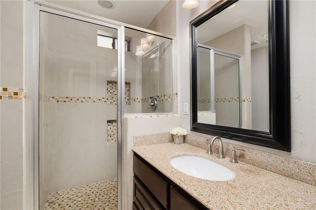 2507 E Mile 5 Road, Mission, TX 78573