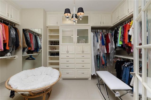 2507 E Mile 5 Road, Mission, TX 78573