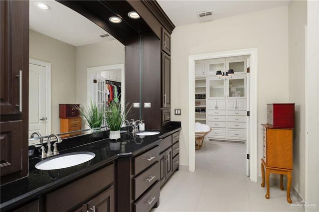 2507 E Mile 5 Road, Mission, TX 78573