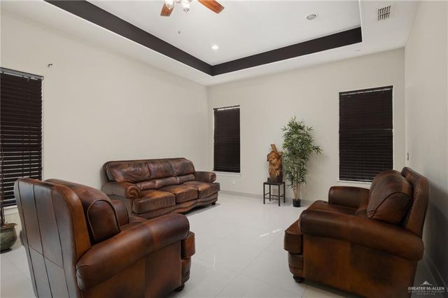 2507 E Mile 5 Road, Mission, TX 78573