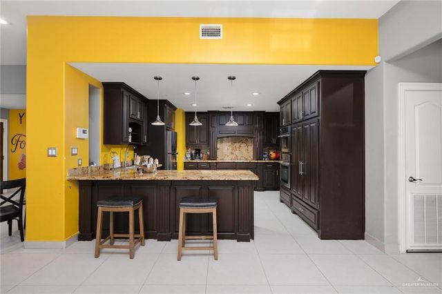 2507 E Mile 5 Road, Mission, TX 78573