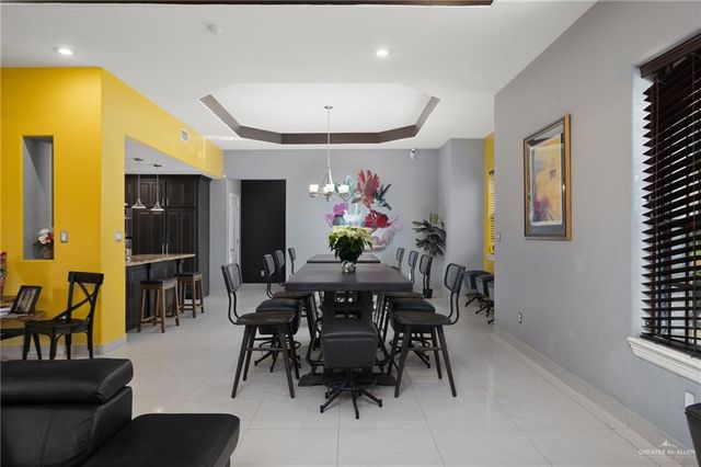 2507 E Mile 5 Road, Mission, TX 78573